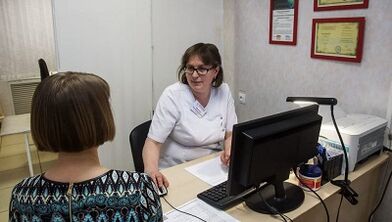 Step Cork Diagnostics Option